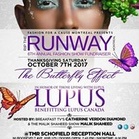 Profile Picture of Dawn Ross (@dawn-ross-49) on Quora