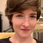 Profile Picture of corey_caitlin (@corey_caitlin) on Instagram