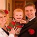 Profile Picture of Reinhardt En Junelize Wittstock (@junelize) on Pinterest