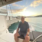 Profile Picture of James Eichman (@james.eichman.2025) on Facebook