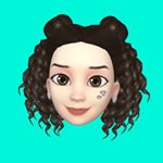 Profile Picture of James Styles-Griffin (@officialstylesgriffin) on Instagram