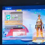 Profile Picture of Jeremy Goddard (@realjeremygoddard) on Instagram