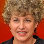 Profile Picture of Mitzi Boone (@Mitzi-Boone) on Facebook