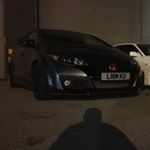 Profile Picture of liam knight (@fk2_liam) on Instagram