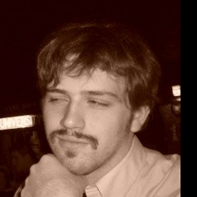 Profile Picture of Thomas J Lemanski (@TJLemanski) on Twitter