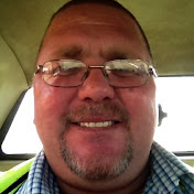 Profile Picture of Eugene Pretorius (@eugenepretorius9549) on Youtube