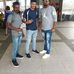 Profile Picture of Dilbagh Singh (@Dilbagh-Singh) on Facebook