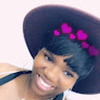 Profile Picture of Ariel Mckenzie (@ariel-mckenzie-9) on Quora