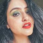 Profile Picture of   Anu Nainwal (@anunainwal)... (@anunainwal) on Tiktok