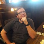 Profile Picture of Joel Wetzell (@joel.wetzell) on Facebook
