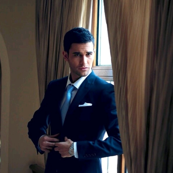 Profile Picture of Mohammad Reza (@mr_gunit2006) on Poshmark