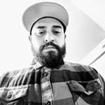 Profile Picture of steve orozco (@steve.orozco) on Instagram