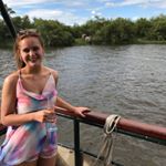 Profile Picture of Alex Orton (@alex_orton) on Instagram