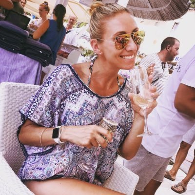 Profile Picture of Emily Littrell (@littrelle1) on Twitter