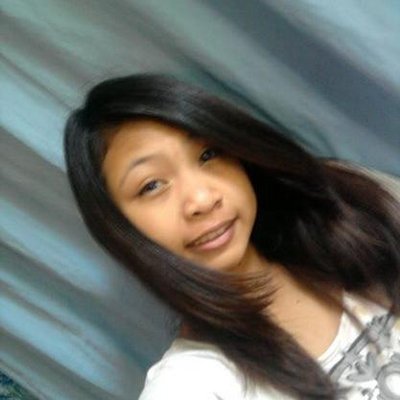 Profile Picture of Ryannettesantos (@Ryannette0015) on Twitter