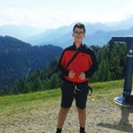 Profile Picture of Daniel Caruana (@daniel_mark_caruana_) on Instagram