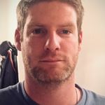 Profile Picture of Dan Westerman (@danw131) on Instagram