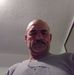 Profile Picture of Kenneth Clutter (@kenneth.clutter.52) on Facebook