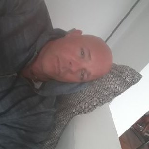 Profile Picture of Daniel Bohl (@daddyscash_) on Twitter