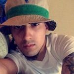 Profile Picture of Wilfredo Reyes (@wilfredoreyes315) on Instagram