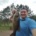 Profile Picture of Jacob (@jacob.dinsmore) on Instagram