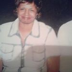 Profile Picture of Johnnie Branch (@branchjohnnie) on Instagram