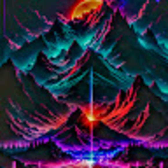 Profile Picture of Chase Lonardo (@chaselonardo) on Poshmark