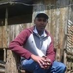 Profile Picture of Andrew macharia (@andrew_macharia) on Instagram