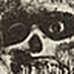 Profile Picture of Christian Rodrigues (@akaro77) on Flickr