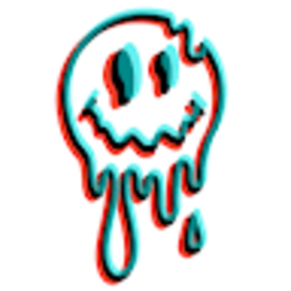 Profile Picture of Jerry Humphrey (@jerryhumphre512) on Poshmark