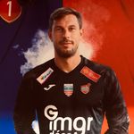 Marc Vidal - Instagram Profile Picture of Marc Vidal (@marcvidal_16) on Instagram