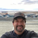 Profile Picture of Barry Laroche (@larochebarry) on Instagram