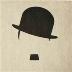 Profile Picture of Lin Chan (@linchan374) on Twitter