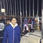 Profile Picture of Julio Bernal (@juliobernalb) on Instagram