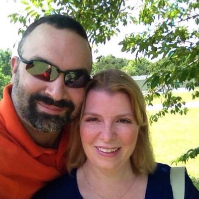 Profile Picture of Joe Marlow (@Joe_Marlow) on Twitter