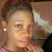 Profile Picture of Real Barbie Tera (@toyin.folarin.98) on Facebook