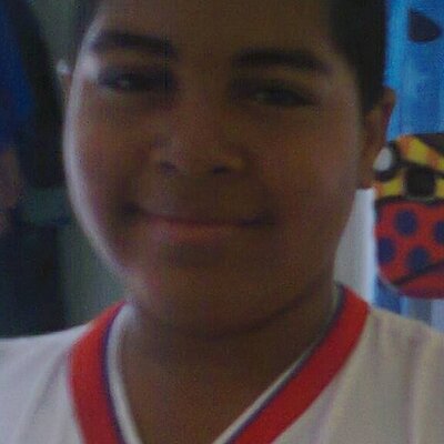 Profile Picture of Daniel Santos (@dan_corvino) on Twitter
