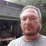 Profile Picture of Bobby Hamby (@bobbysautodetailing) on Instagram