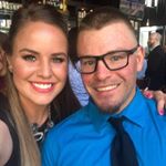 Profile Picture of Michael Bussell Jr (@buss_2) on Instagram