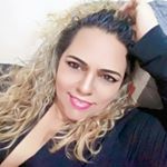 Profile Picture of Marisol mel lima (@marisolmellima) on Instagram