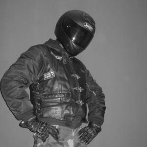 Profile Picture of Christian Zimmer (@0160Heizer) on Twitter