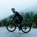 Profile Picture of Jono (@jonathan.abbott) on Instagram