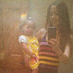 sara riemann - Instagram Profile Picture of sara riemann (@sara_leexoxo) on Instagram