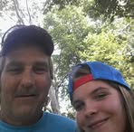 Profile Picture of Scott Ozenbaugh (@scott.ozenbaugh) on Facebook