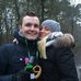 Profile Picture of Christian Elfers (@christian.elfers.5) on Facebook