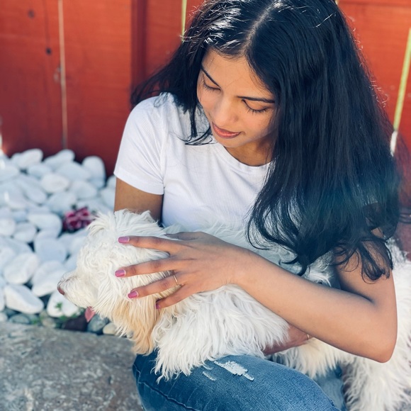 Profile Picture of Jessena Joy (@jjessena1507) on Poshmark