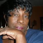 Profile Picture of Pearl Calvert Manning (@pearl.calvertmanning) on Facebook