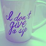 Anne McCaslin - Instagram Profile Picture of Anne McCaslin (@amacc21) on Instagram