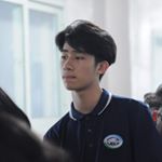 Profile Picture of Nguyen Duy Nam (@james_nguyen__) on Instagram