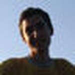 Profile Picture of Palo Kunzo (@panzo) on Flickr